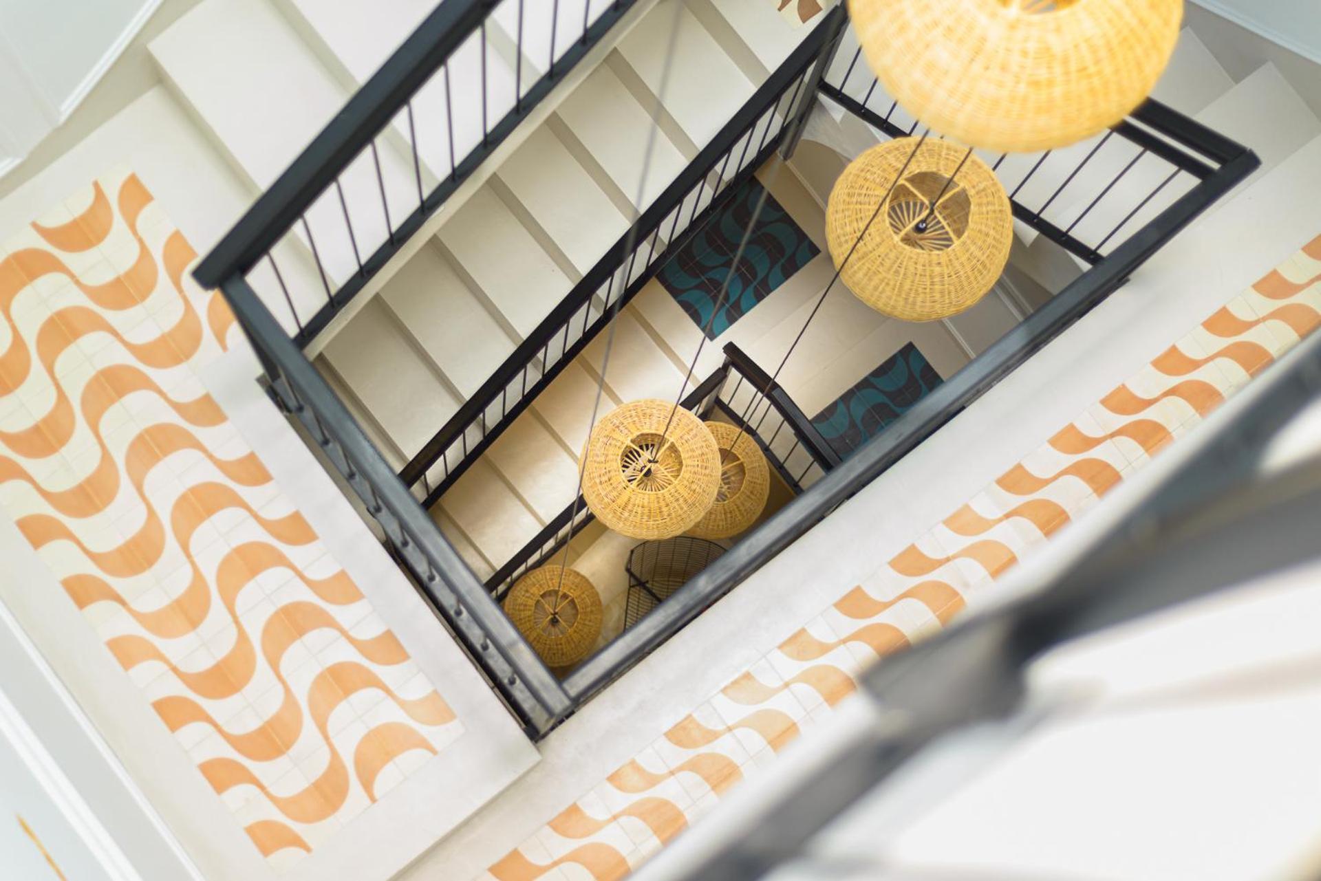 Apartment With Exceptional Charm In Historic Center Of アリカンテ エクステリア 写真