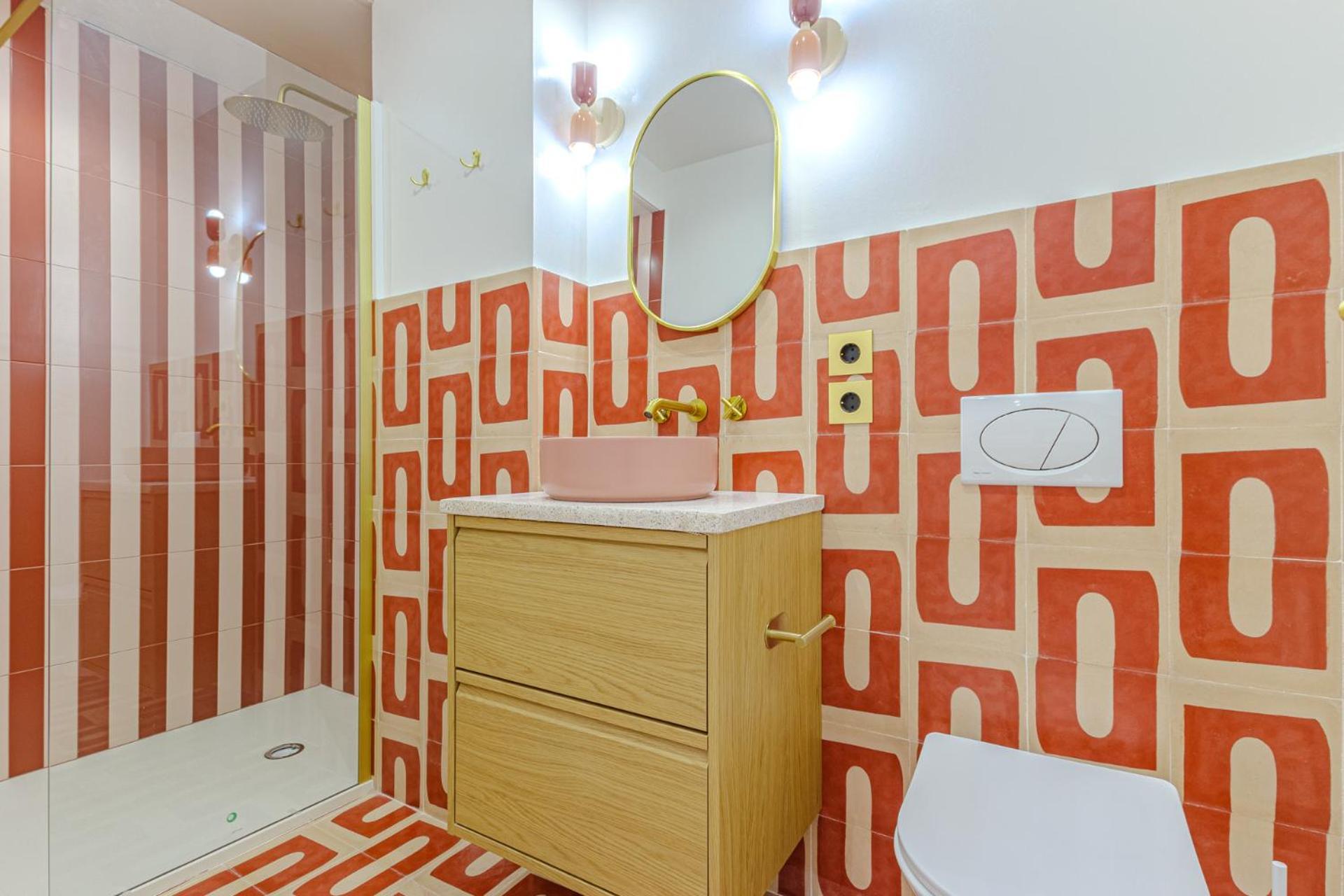Apartment With Exceptional Charm In Historic Center Of アリカンテ エクステリア 写真