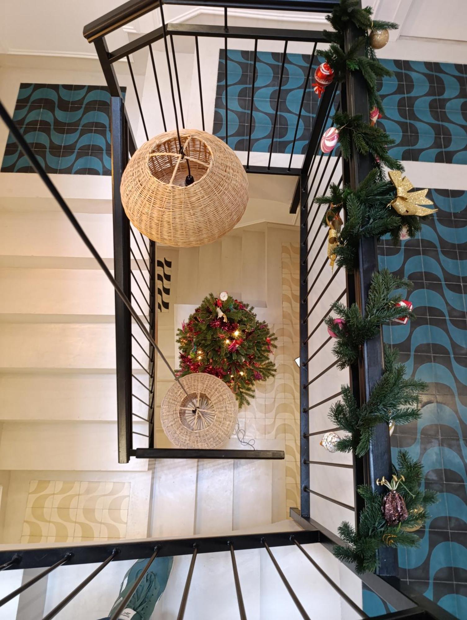 Apartment With Exceptional Charm In Historic Center Of アリカンテ エクステリア 写真